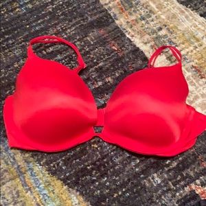 Victoria’s Secret Very Sexy Push Up size 36D